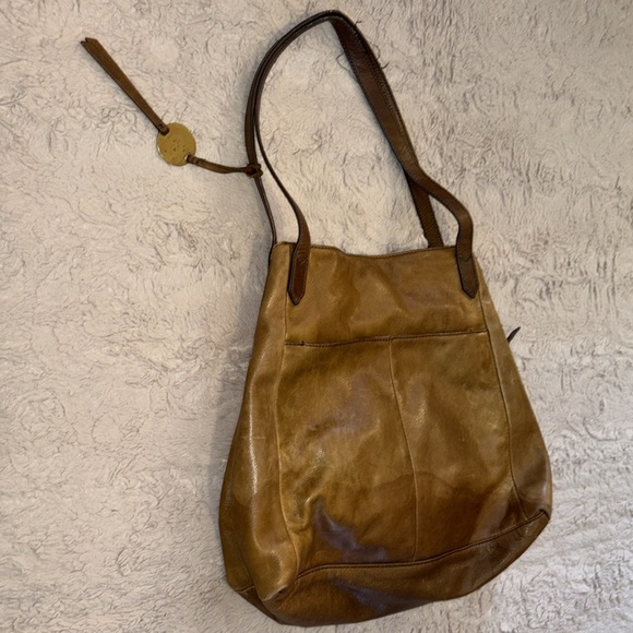 margot handbag - Picture 16 of 16